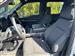 2024 Ford F-150 Hybrid for sale in glassboro, New Jersey