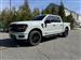 2024 Ford F-150 Hybrid for sale in glassboro, New Jersey
