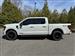 2024 Ford F-150 Hybrid for sale in glassboro, New Jersey