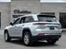 2022 Jeep Grand Cherokee for sale in Cincinnati, Ohio
