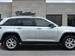 2022 Jeep Grand Cherokee for sale in Cincinnati, Ohio