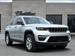 2022 Jeep Grand Cherokee for sale in Cincinnati, Ohio