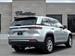 2022 Jeep Grand Cherokee for sale in Cincinnati, Ohio