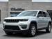 2022 Jeep Grand Cherokee for sale in Cincinnati, Ohio