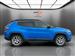 2025 Jeep Compass for sale in Cincinnati, Ohio
