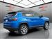 2025 Jeep Compass for sale in Cincinnati, Ohio
