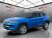 2025 Jeep Compass for sale in Cincinnati, Ohio