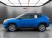 2025 Jeep Compass for sale in Cincinnati, Ohio