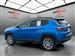 2025 Jeep Compass for sale in Cincinnati, Ohio