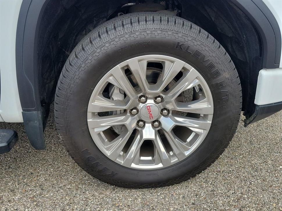 2023 GMC Sierra 1500 for sale in Cincinnati, Ohio