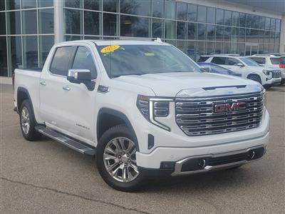 2023 GMC Sierra 1500 for sale in Cincinnati,OH