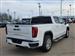 2023 GMC Sierra 1500 for sale in Cincinnati, Ohio
