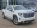 2023 GMC Sierra 1500 for sale in Cincinnati, Ohio