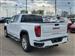 2023 GMC Sierra 1500 for sale in Cincinnati, Ohio