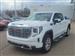 2023 GMC Sierra 1500 for sale in Cincinnati, Ohio