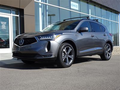 2023 Acura RDX for sale in Cincinnati,OH
