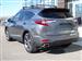 2023 Acura RDX for sale in Cincinnati, Ohio