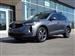 2023 Acura RDX for sale in Cincinnati, Ohio