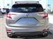 2023 Acura RDX for sale in Cincinnati, Ohio
