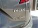 2023 Acura RDX for sale in Cincinnati, Ohio