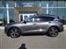 2023 Acura RDX for sale in Cincinnati, Ohio