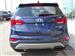 2018 Hyundai Santa Fe Sport for sale in Cincinnati, Ohio