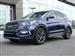 2018 Hyundai Santa Fe Sport for sale in Cincinnati, Ohio