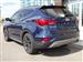2018 Hyundai Santa Fe Sport for sale in Cincinnati, Ohio