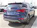 2018 Hyundai Santa Fe Sport for sale in Cincinnati, Ohio