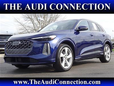 2025 Audi Q5 for sale in Cincinnati,OH