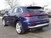 2025 Audi Q5 for sale in Cincinnati, Ohio