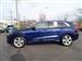2025 Audi Q5 for sale in Cincinnati, Ohio
