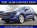2025 Audi Q5 for sale in Cincinnati, Ohio