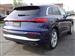 2025 Audi Q5 for sale in Cincinnati, Ohio