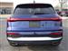 2025 Audi Q5 for sale in Cincinnati, Ohio