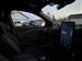 2024 Ford Mustang Mach-E for sale in Brooklyn Park, Minnesota