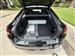 2025 BMW i4 for sale in Houston, Texas