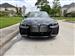 2025 BMW i4 for sale in Houston, Texas