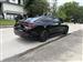 2025 BMW i4 for sale in Houston, Texas
