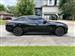 2025 BMW i4 for sale in Houston, Texas