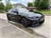 2025 BMW i4 for sale in Houston, Texas