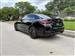 2025 BMW i4 for sale in Houston, Texas