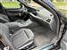 2025 BMW i4 for sale in Houston, Texas