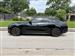 2025 BMW i4 for sale in Houston, Texas
