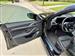 2025 BMW i4 for sale in Houston, Texas