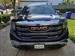 2024 GMC Sierra 1500 for sale in Hercules, California