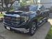 2024 GMC Sierra 1500 for sale in Hercules, California