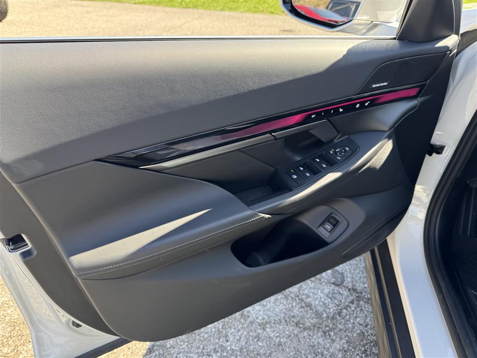2024 BMW i5 for sale in Loveland, Ohio