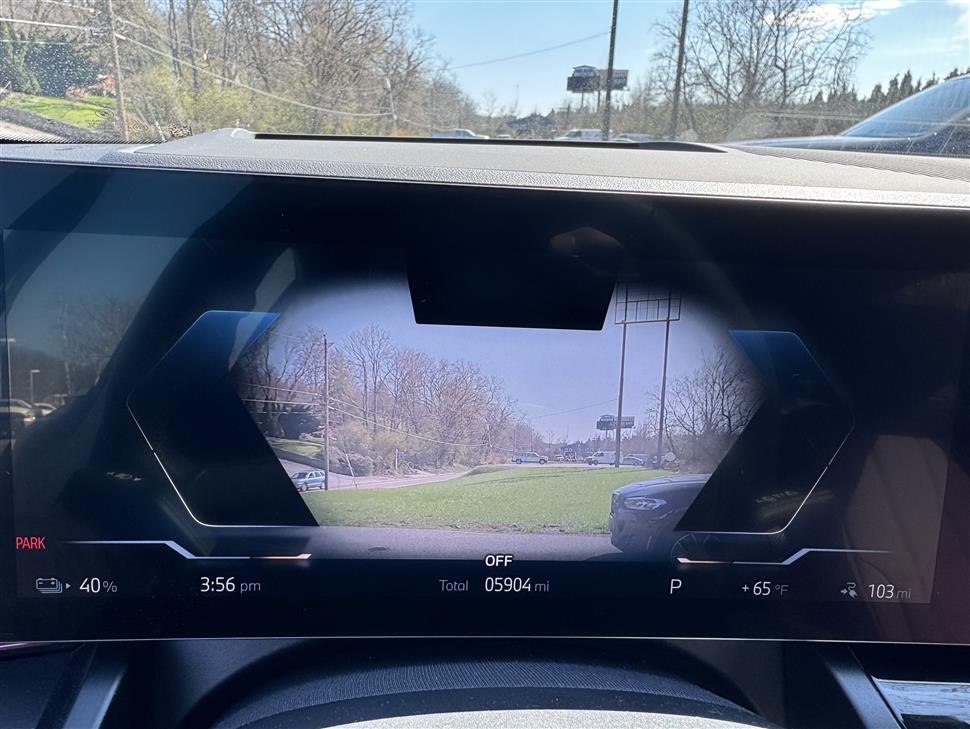 2024 BMW i5 for sale in Loveland, Ohio