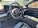 2024 BMW i5 for sale in Loveland, Ohio
